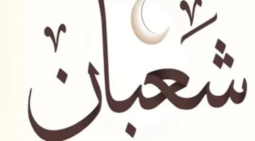 مكانة خاصة.. سر احتفاء الموروث الشعبي والشرعي للمصريين بليالي شهر شعبان